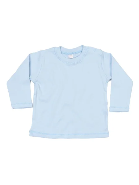 maglietta-neonato-personalizzata-babybugz-baby-long-sleeve-t-dusty-blue-15.webp