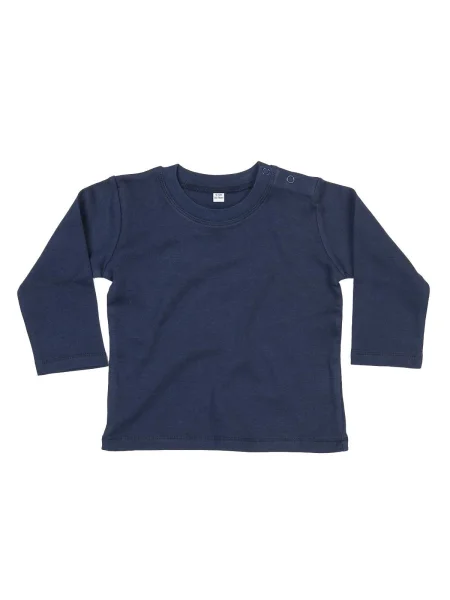maglietta-neonato-personalizzata-babybugz-baby-long-sleeve-t-nautical-navy-17.webp