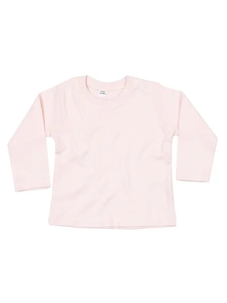 maglietta-neonato-personalizzata-babybugz-baby-long-sleeve-t-powder-pink-18.webp
