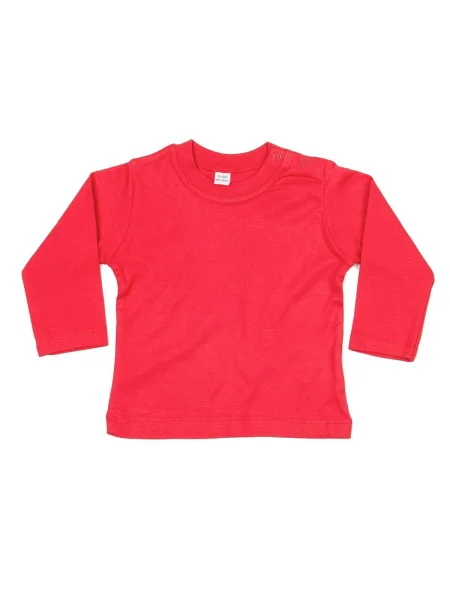 maglietta-neonato-personalizzata-babybugz-baby-long-sleeve-t-red-19.webp