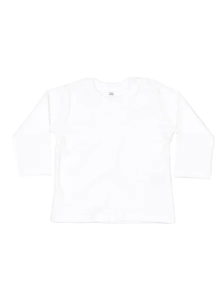 maglietta-neonato-personalizzata-babybugz-baby-long-sleeve-t-white-20.webp