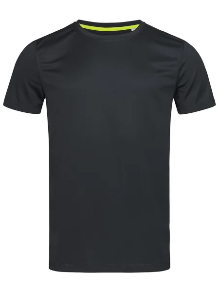 maglietta-uomo-personalizzata-stedman-active-140-crew-neck-black-opal-9.webp