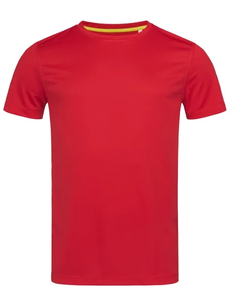maglietta-uomo-personalizzata-stedman-active-140-crew-neck-crimson-red-11.webp