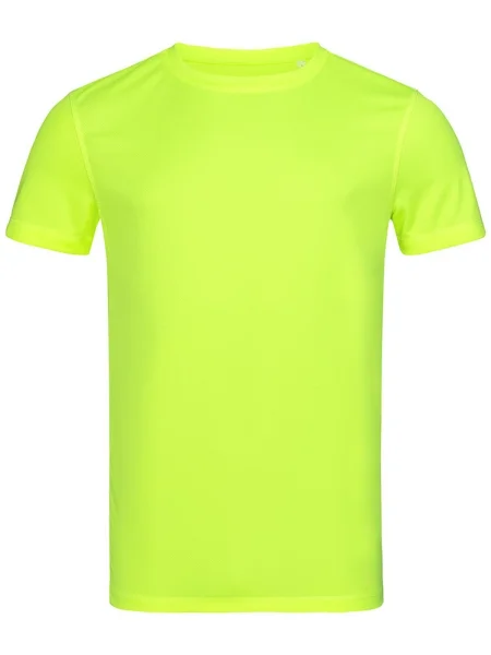 maglietta-uomo-personalizzata-stedman-active-140-crew-neck-cyber-yellow-10.webp