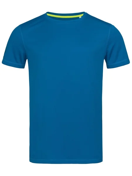 maglietta-uomo-personalizzata-stedman-active-140-crew-neck-king-blue-12.webp