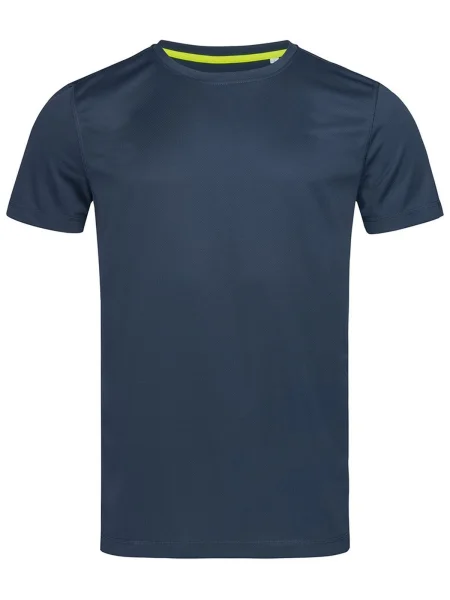 maglietta-uomo-personalizzata-stedman-active-140-crew-neck-marina-blue-13.webp