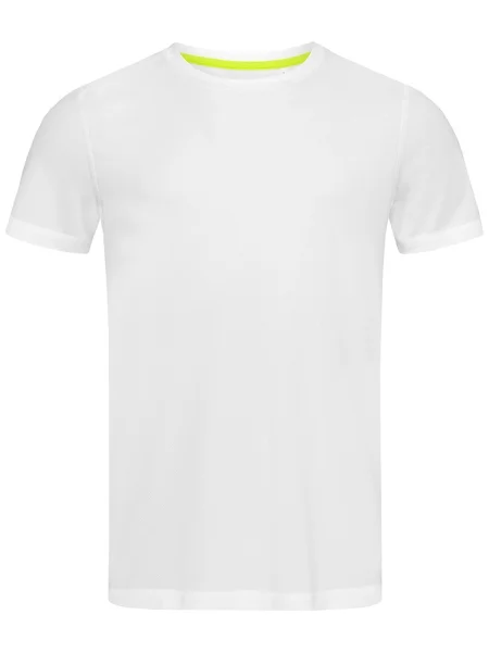 maglietta-uomo-personalizzata-stedman-active-140-crew-neck-white-14.webp
