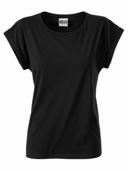 49_magliette-con-stampa-foto-ladies-in-cotone-bio-da-418-eur-bl-black.jpg