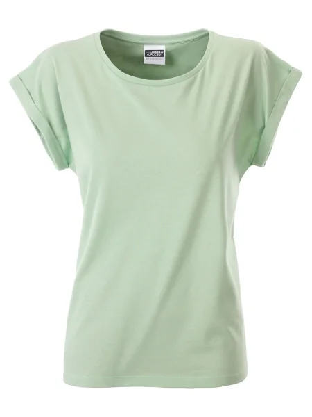 maglietta-da-donna-personalizzata-james-nicholson-ladies-casual-t-30.webp