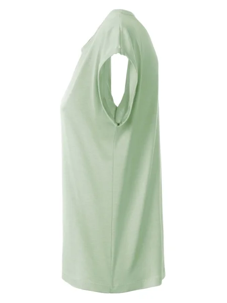 maglietta-da-donna-personalizzata-james-nicholson-ladies-casual-t-31.webp