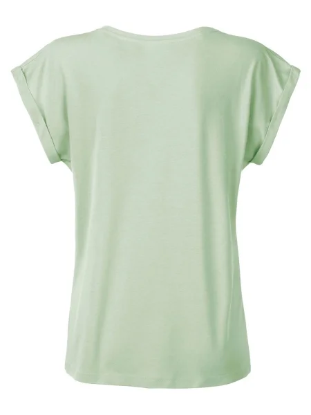 maglietta-da-donna-personalizzata-james-nicholson-ladies-casual-t-32.webp