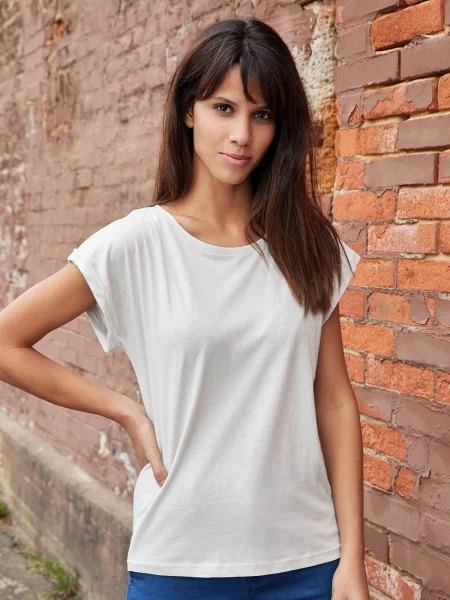 maglietta-da-donna-personalizzata-james-nicholson-ladies-casual-t-33.webp