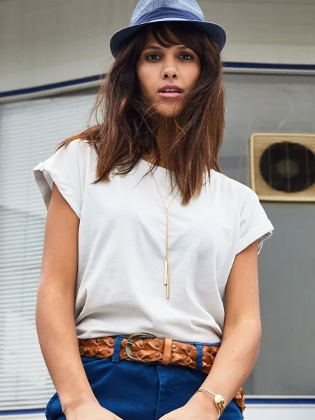 maglietta-da-donna-personalizzata-james-nicholson-ladies-casual-t-34.webp