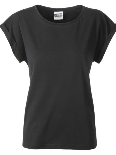 maglietta-da-donna-personalizzata-james-nicholson-ladies-casual-t-black-37.webp