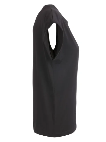 maglietta-da-donna-personalizzata-james-nicholson-ladies-casual-t-black-38.webp