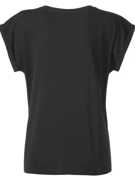 maglietta-da-donna-personalizzata-james-nicholson-ladies-casual-t-black-39.webp