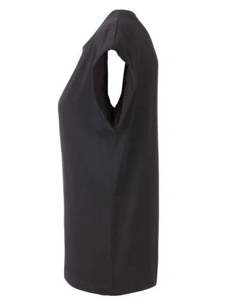 maglietta-da-donna-personalizzata-james-nicholson-ladies-casual-t-black-40.webp