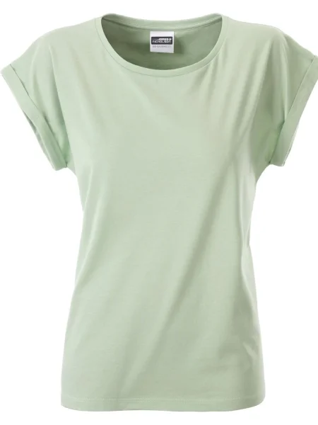 maglietta-da-donna-personalizzata-james-nicholson-ladies-casual-t-soft-green-41.webp