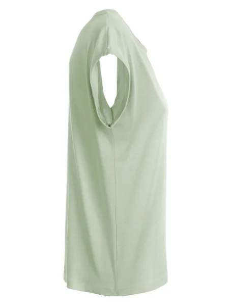 maglietta-da-donna-personalizzata-james-nicholson-ladies-casual-t-soft-green-42.webp