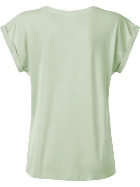maglietta-da-donna-personalizzata-james-nicholson-ladies-casual-t-soft-green-43.webp