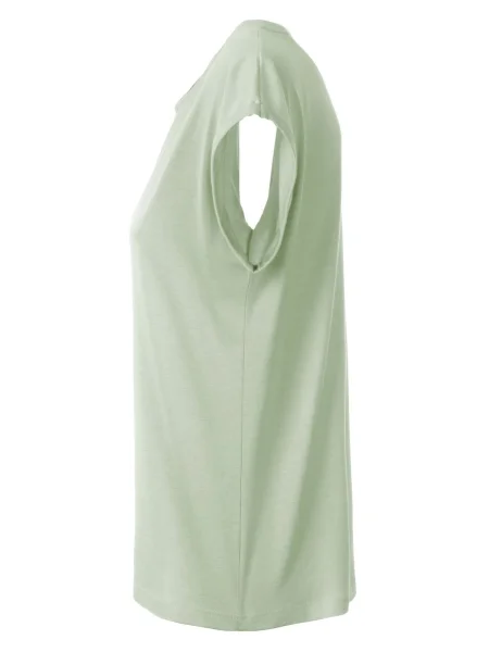 maglietta-da-donna-personalizzata-james-nicholson-ladies-casual-t-soft-green-44.webp