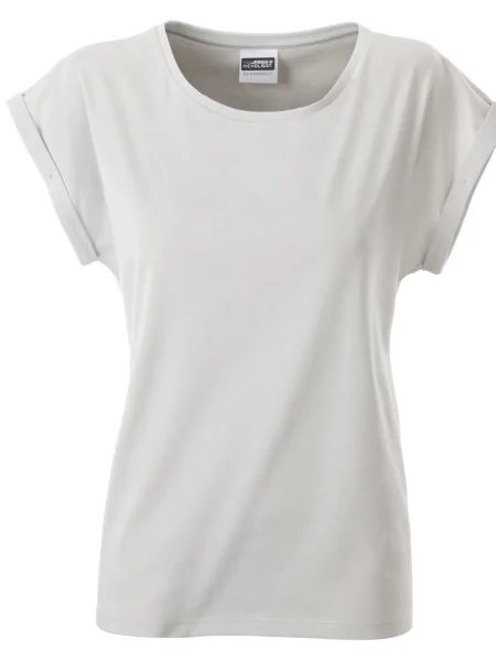 maglietta-da-donna-personalizzata-james-nicholson-ladies-casual-t-soft-grey-45.webp
