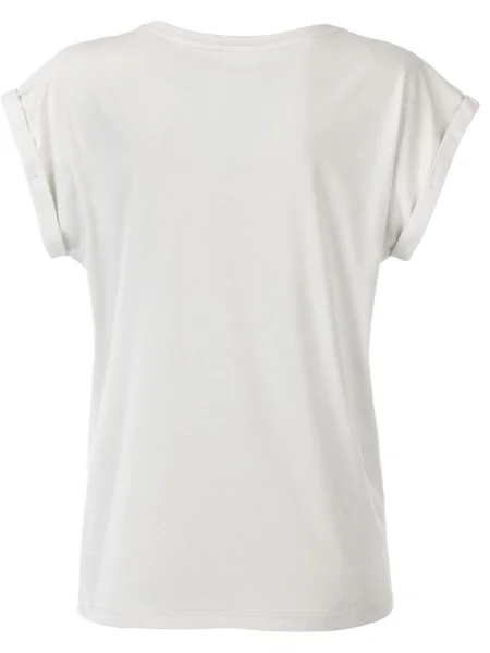 maglietta-da-donna-personalizzata-james-nicholson-ladies-casual-t-soft-grey-47.webp
