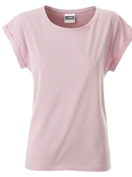 maglietta-da-donna-personalizzata-james-nicholson-ladies-casual-t-soft-pink-49.webp
