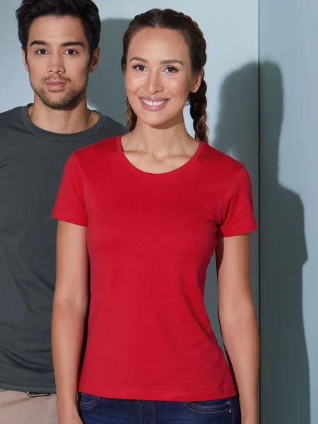 maglietta-da-donna-personalizzata-james-nicholson-ladies-slim-fit-t-34.webp