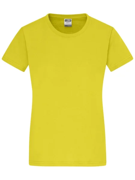 maglietta-da-donna-personalizzata-james-nicholson-ladies-slim-fit-t-35.webp