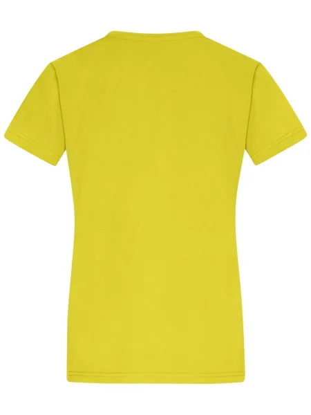 maglietta-da-donna-personalizzata-james-nicholson-ladies-slim-fit-t-37.webp