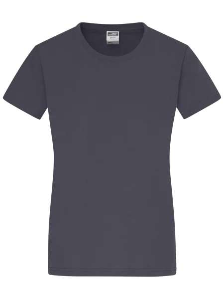 maglietta-da-donna-personalizzata-james-nicholson-ladies-slim-fit-t-graphite-39.webp