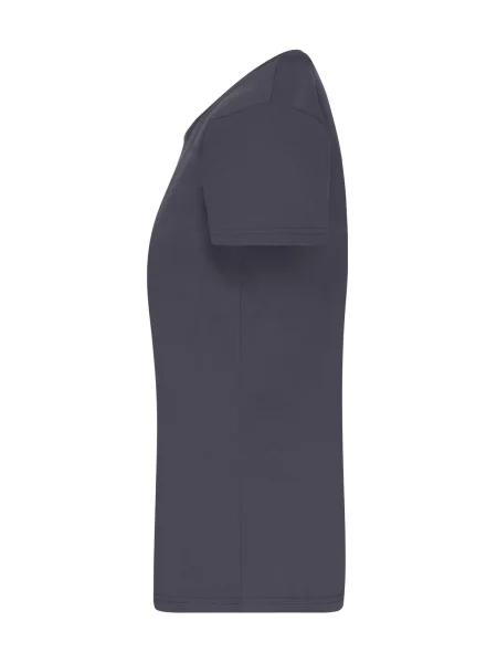 maglietta-da-donna-personalizzata-james-nicholson-ladies-slim-fit-t-graphite-40.webp