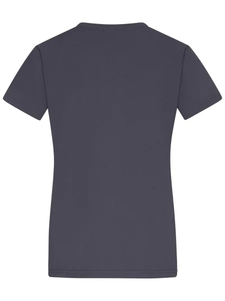 maglietta-da-donna-personalizzata-james-nicholson-ladies-slim-fit-t-graphite-41.webp