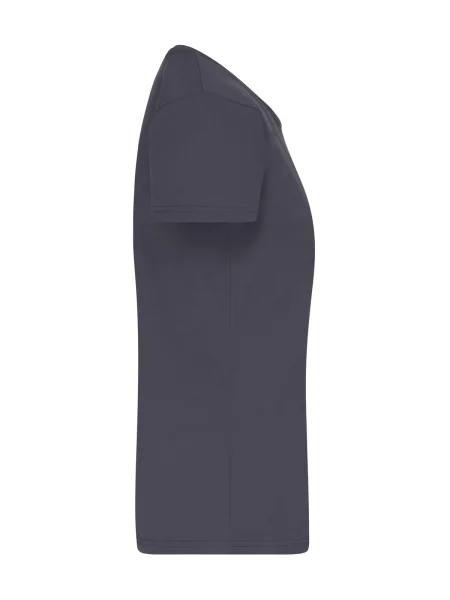 maglietta-da-donna-personalizzata-james-nicholson-ladies-slim-fit-t-graphite-42.webp