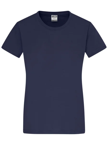 maglietta-da-donna-personalizzata-james-nicholson-ladies-slim-fit-t-navy-43.webp