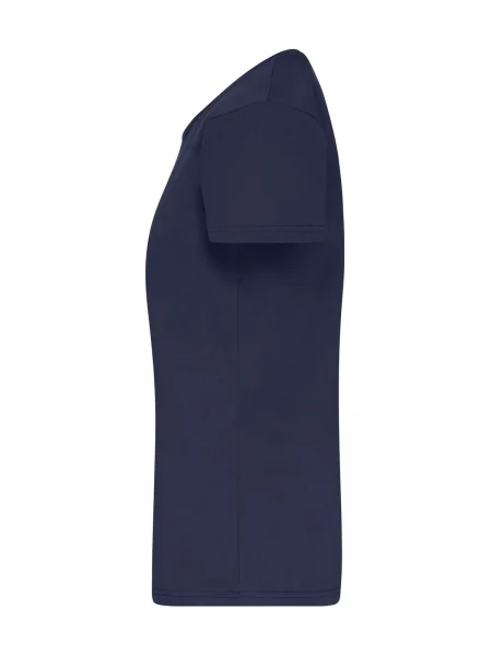 maglietta-da-donna-personalizzata-james-nicholson-ladies-slim-fit-t-navy-44.webp