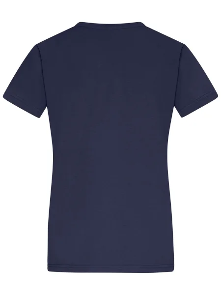 maglietta-da-donna-personalizzata-james-nicholson-ladies-slim-fit-t-navy-45.webp