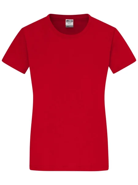 maglietta-da-donna-personalizzata-james-nicholson-ladies-slim-fit-t-red-47.webp