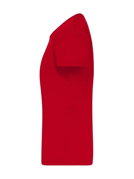maglietta-da-donna-personalizzata-james-nicholson-ladies-slim-fit-t-red-48.webp