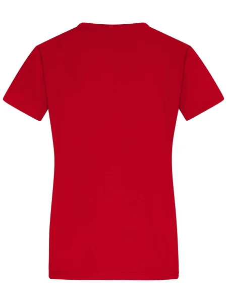 maglietta-da-donna-personalizzata-james-nicholson-ladies-slim-fit-t-red-49.webp