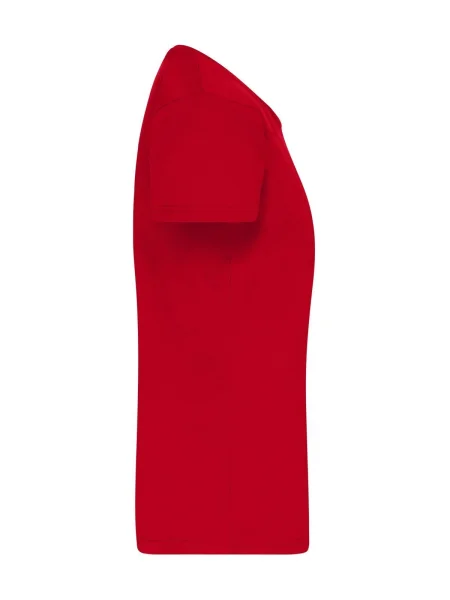 maglietta-da-donna-personalizzata-james-nicholson-ladies-slim-fit-t-red-50.webp