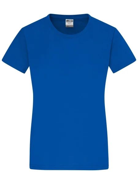 maglietta-da-donna-personalizzata-james-nicholson-ladies-slim-fit-t-royal-51.webp