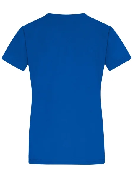 maglietta-da-donna-personalizzata-james-nicholson-ladies-slim-fit-t-royal-53.webp