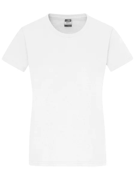 maglietta-da-donna-personalizzata-james-nicholson-ladies-slim-fit-t-white-55.webp