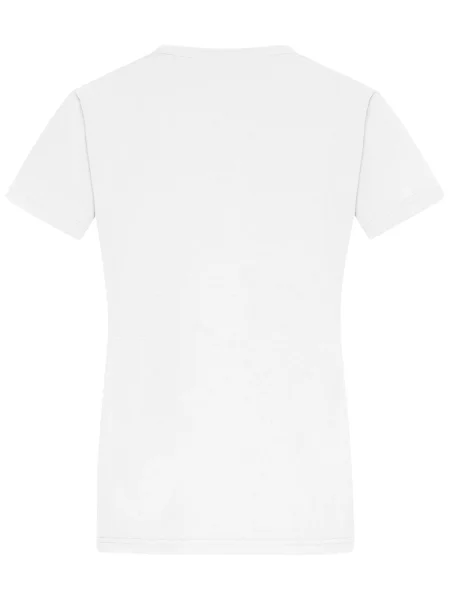 maglietta-da-donna-personalizzata-james-nicholson-ladies-slim-fit-t-white-57.webp