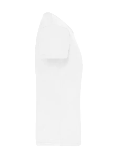 maglietta-da-donna-personalizzata-james-nicholson-ladies-slim-fit-t-white-58.webp