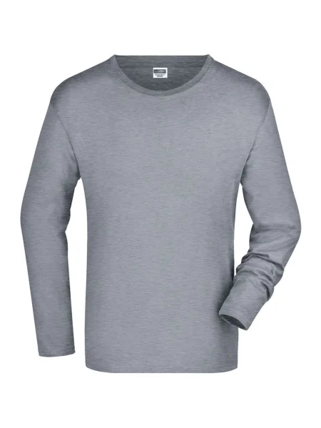 maglietta-da-uomo-personalizzata-james-nicholson-mens-long-sleeved-medium-62.webp