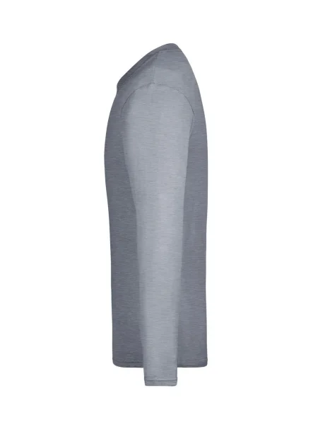 maglietta-da-uomo-personalizzata-james-nicholson-mens-long-sleeved-medium-63.webp
