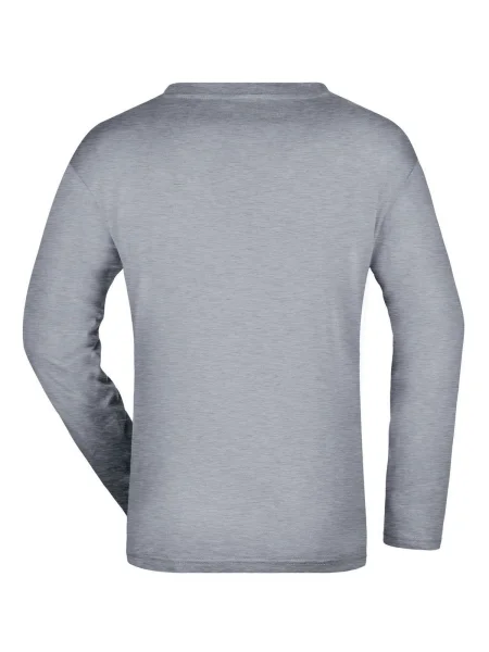 maglietta-da-uomo-personalizzata-james-nicholson-mens-long-sleeved-medium-64.webp